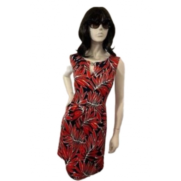 Enfocus Studio Dress - Picture 1 of 3